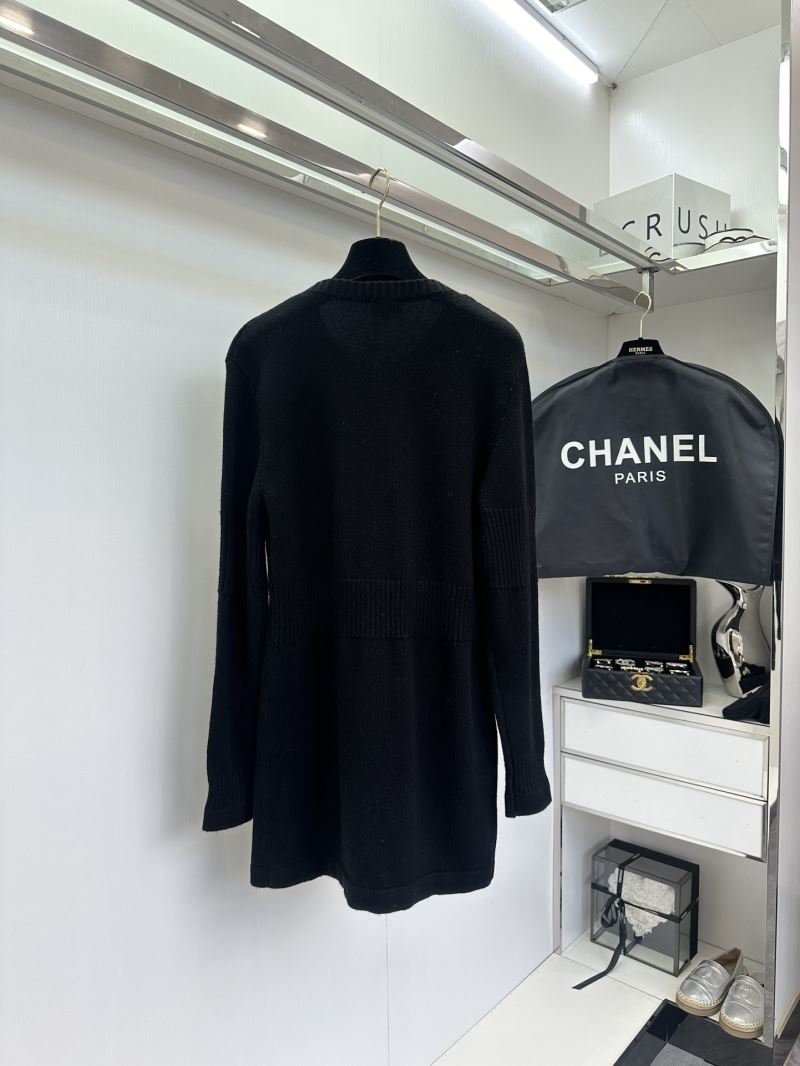 Chanel Dress